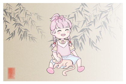 周易择吉老黄历|择吉日|择吉择日